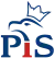 Logo der PiS