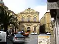 Palazzo di Città