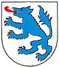 Wappen von Hämikon