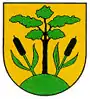 Rohrkolben
