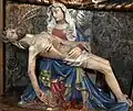Pieta