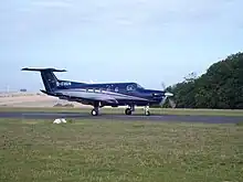 PC-12