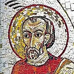 Pionius