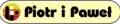 Logo bis 2007