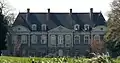 Schloss Piré