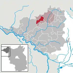 Karte