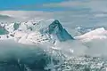 Piz Lad (2808&nbsp;m)