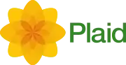 Logo der Plaid Cymru