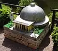Zeiss-Planetarium Jena
