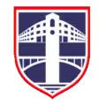 Wappen von Pljevlja