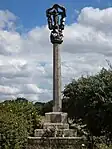 Croix Neuve