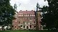 Schloss Groß Neukirch