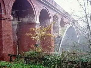 Pont Antoinette