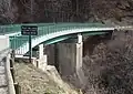 Pont du Loup