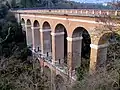 Ponte Cardarelli