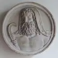 Poseidon