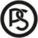 SpVgg Potsdam&nbsp;03 (1938–1946)