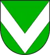 Wappen von Pratval