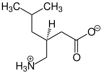 Zwitterion