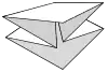 Vogel-Grundform (1)