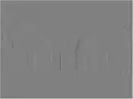 Horizontaler Gradient&nbsp;
  
    
      
        
          
            G
            
              x
            
          
        
      
    
    {\displaystyle \mathbf {G_{x}} }