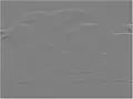 Vertikaler Gradient&nbsp;
  
    
      
        
          
            G
            
              y
            
          
        
      
    
    {\displaystyle \mathbf {G_{y}} }