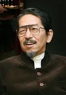 Prinz Yoshihito