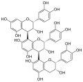 Procyanidin C1 (PCC1)