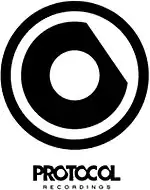 Logo seine Plattenlabels