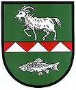 (Pstruží,&nbsp;CZ)
