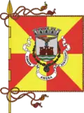 Angra do Heroísmo
