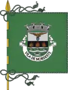 Nordeste
