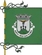 Santa Cruz das Flores
