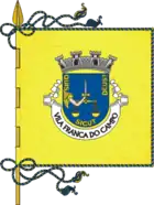Vila Franca do Campo