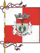 Vila do Porto