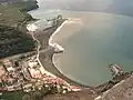 Puerto de Tazacorte 2007