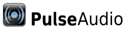 PulseAudio-Piktogramm