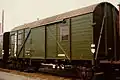 Pwgs-44 (Fahrzeugschau 150 Jahre deutsche Eisenbahn in Bochum-Dahlhausen)