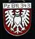 Internes Verbandsabzeichen