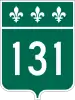R131