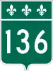R136