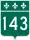 R143
