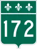 Route 172 (Québec)