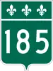 R185
