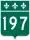 R197