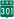 R301