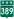 R389