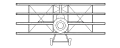 Vierdecker