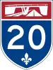 A20