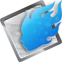 qutIM-Logo